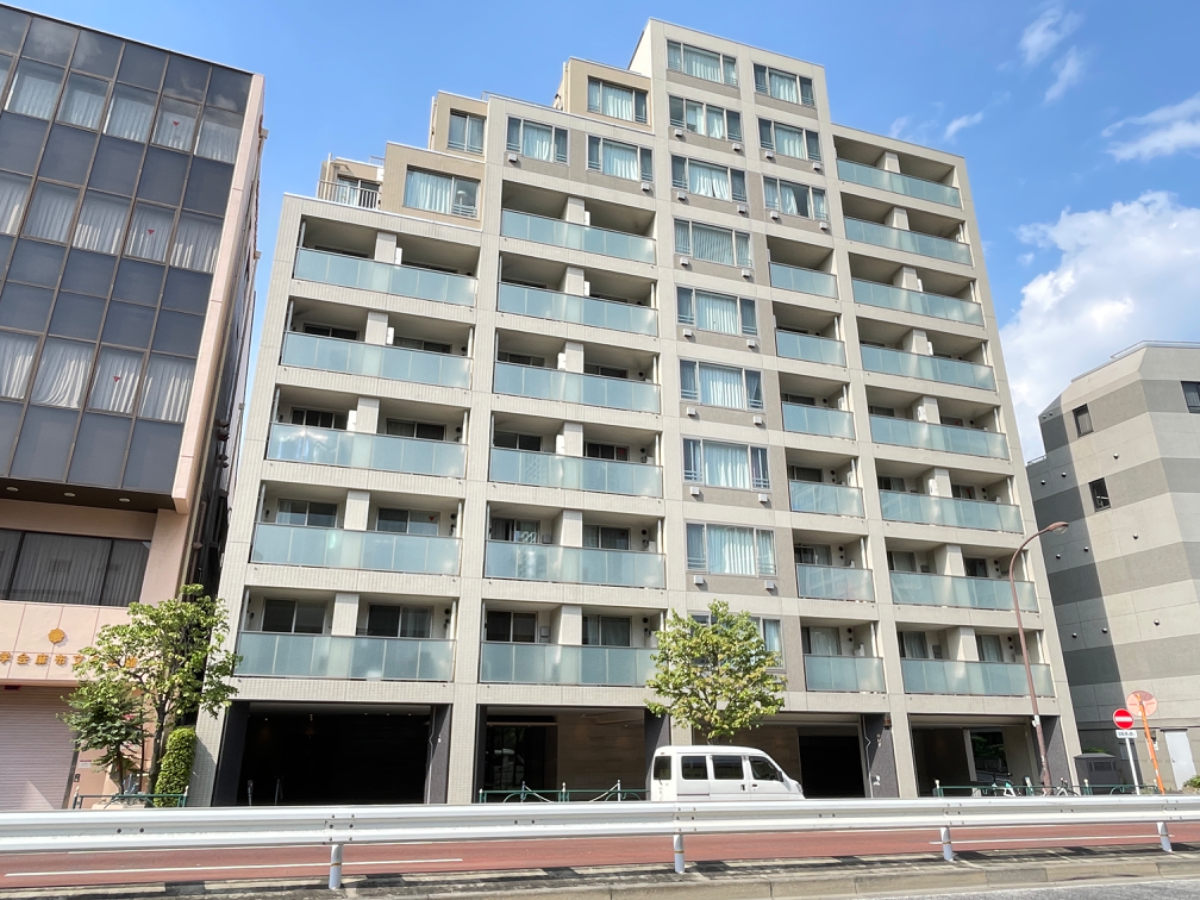 fresh/building/J00100393622_10