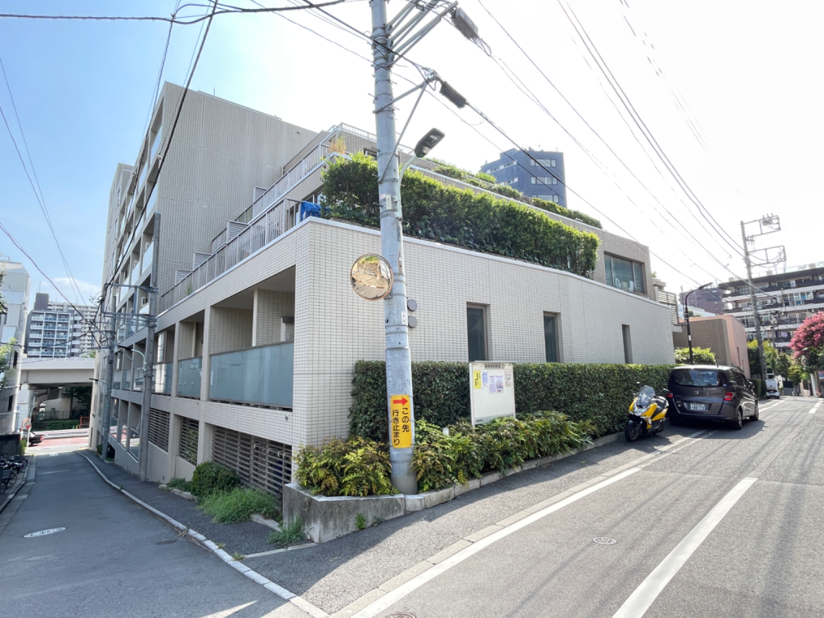 fresh/building/J00100393622_11