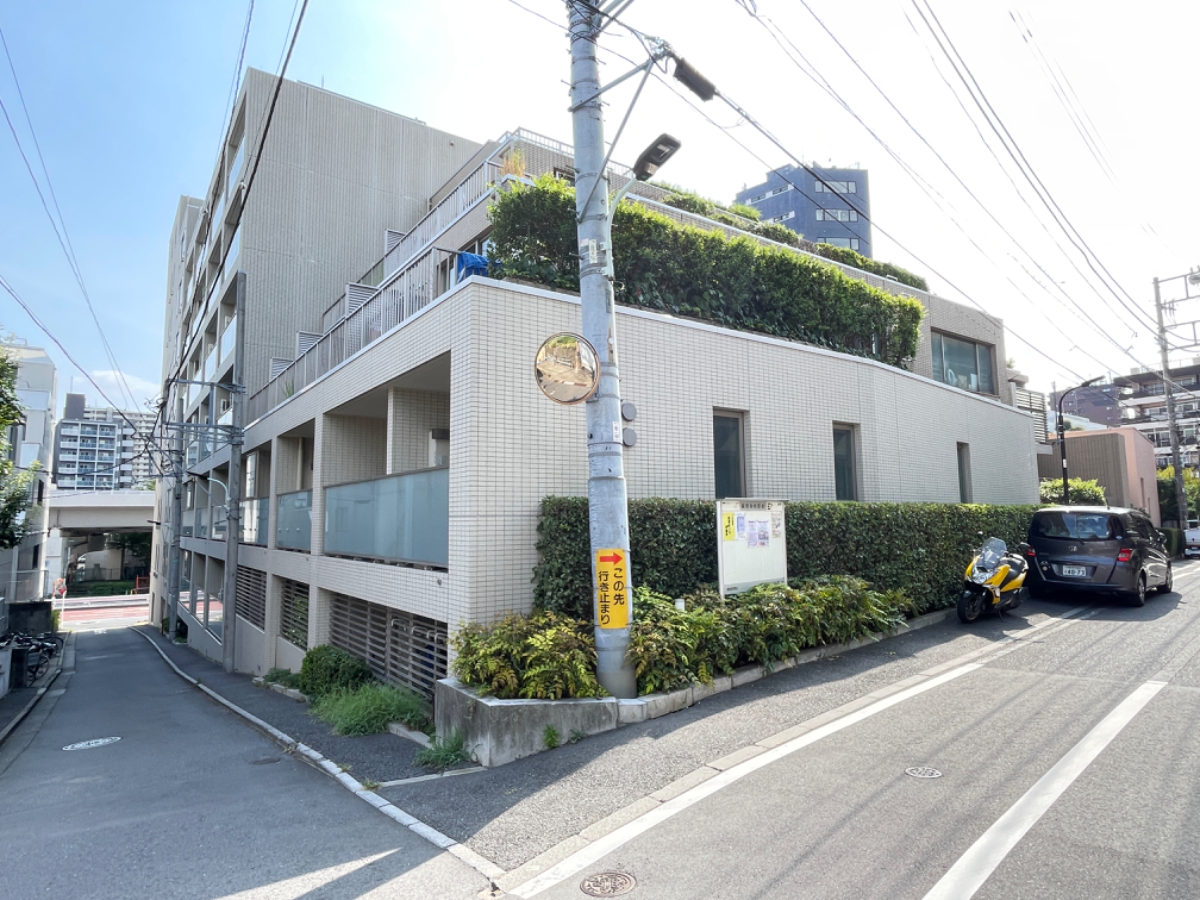 fresh/building/J00100393622_12