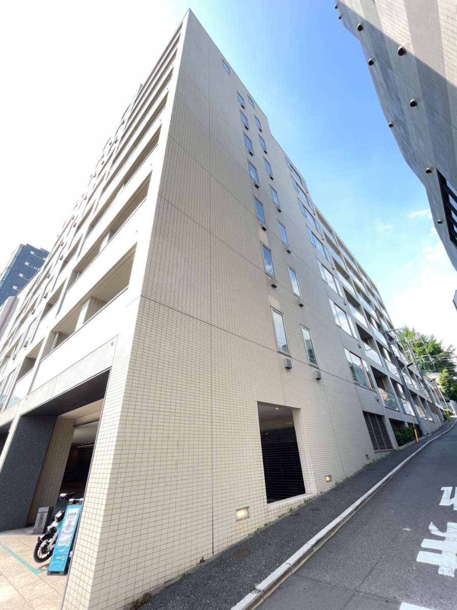 fresh/building/J00100393622_13