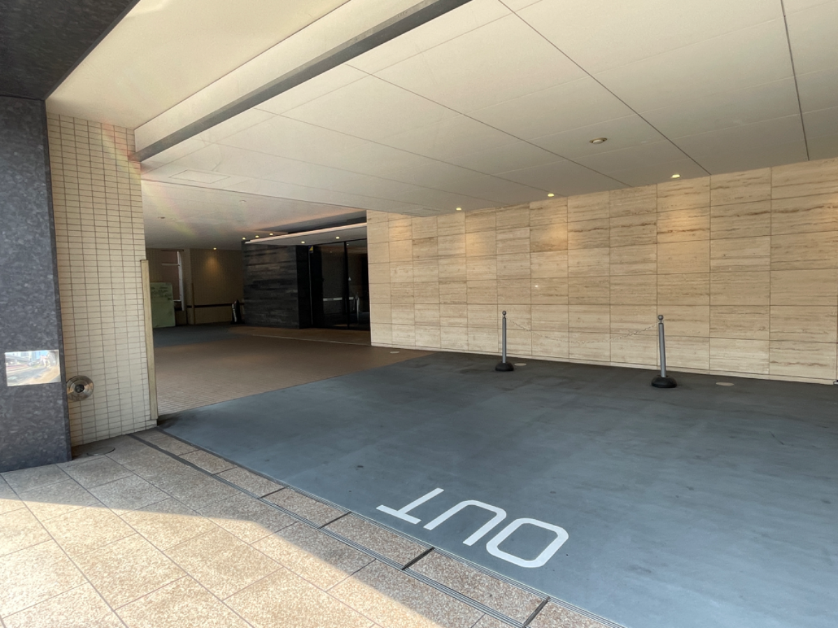 fresh/building/J00100393622_15