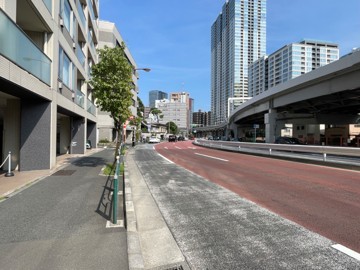 fresh/building/J00100393622_17