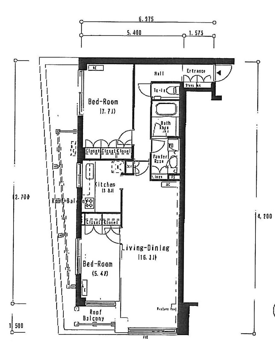fresh/building/J00100393622_18