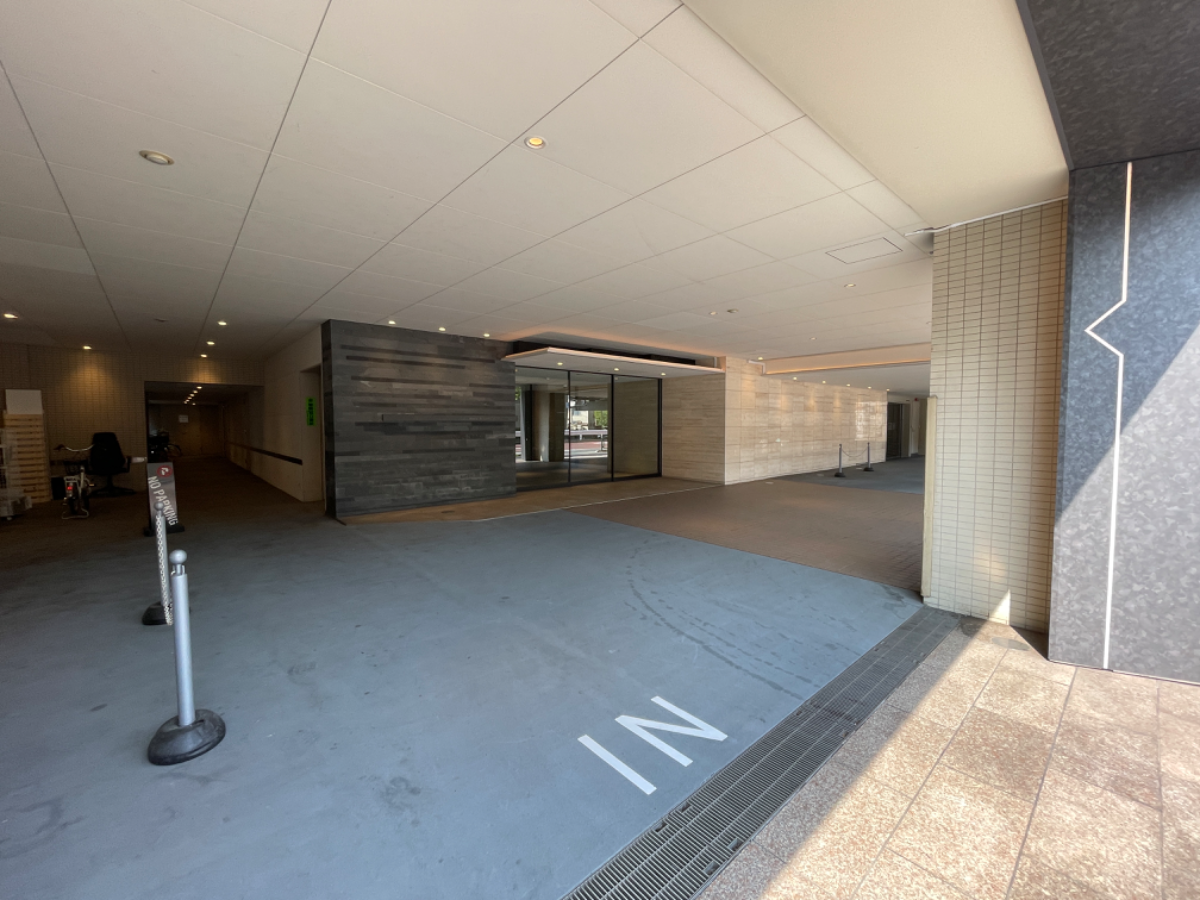 fresh/building/J00100393622_19