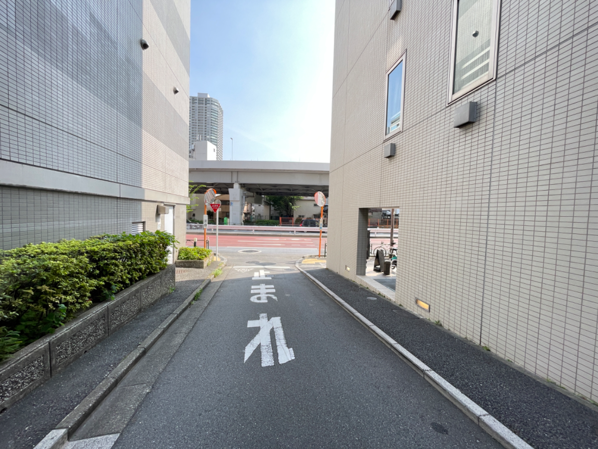 fresh/building/J00100393622_2