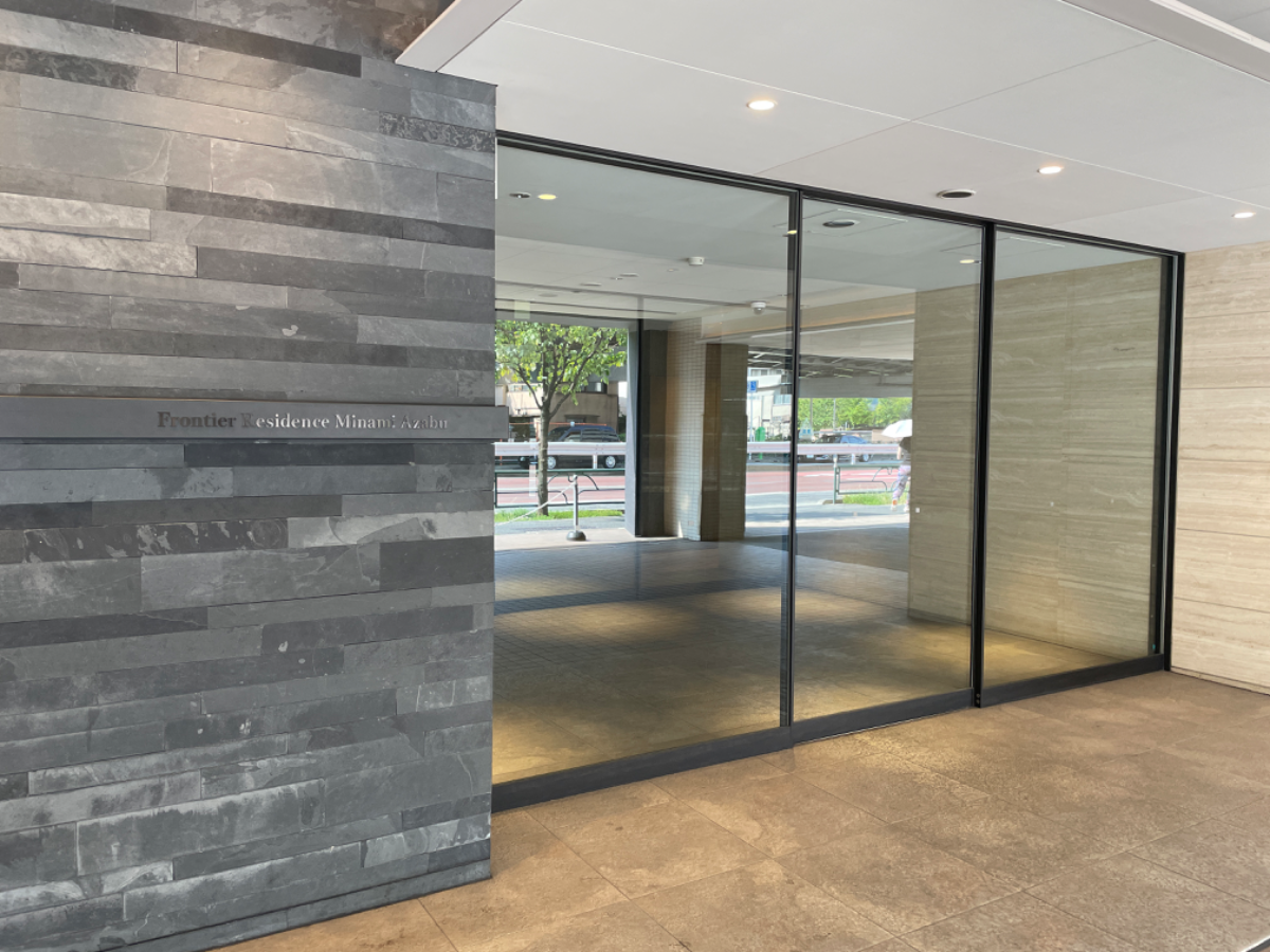 fresh/building/J00100393622_3