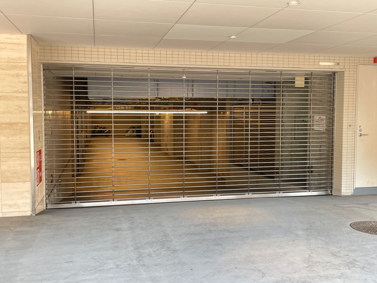 fresh/building/J00100393622_5