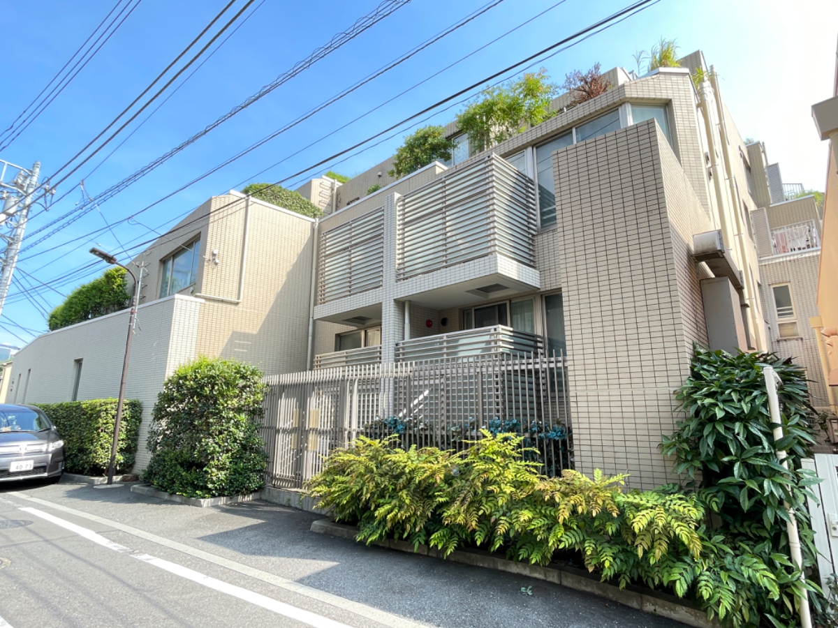 fresh/building/J00100393622_6