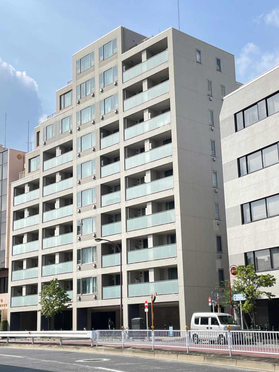 fresh/building/J00100393622_7