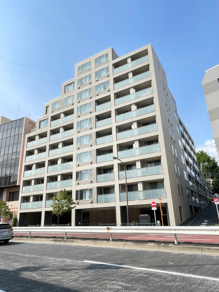 fresh/building/J00100393622_8