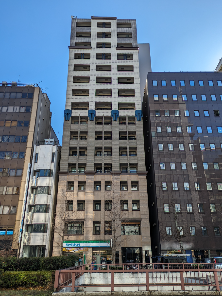 fresh/building/J00100393623_1