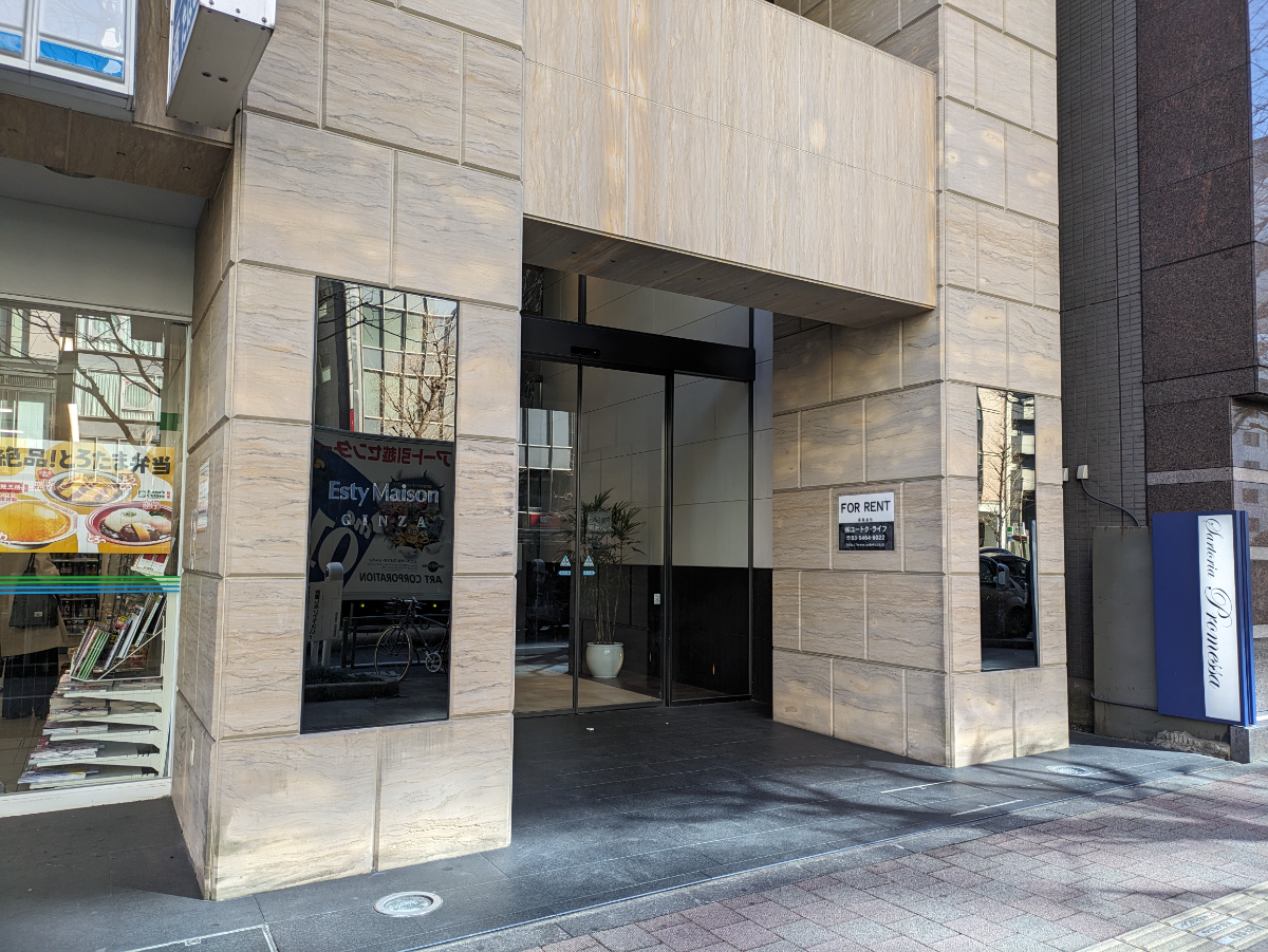 fresh/building/J00100393623_10