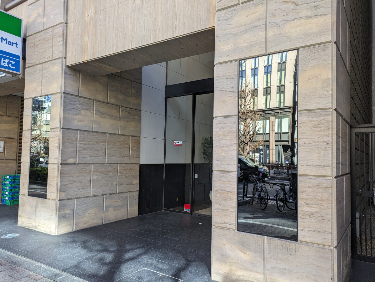 fresh/building/J00100393623_11