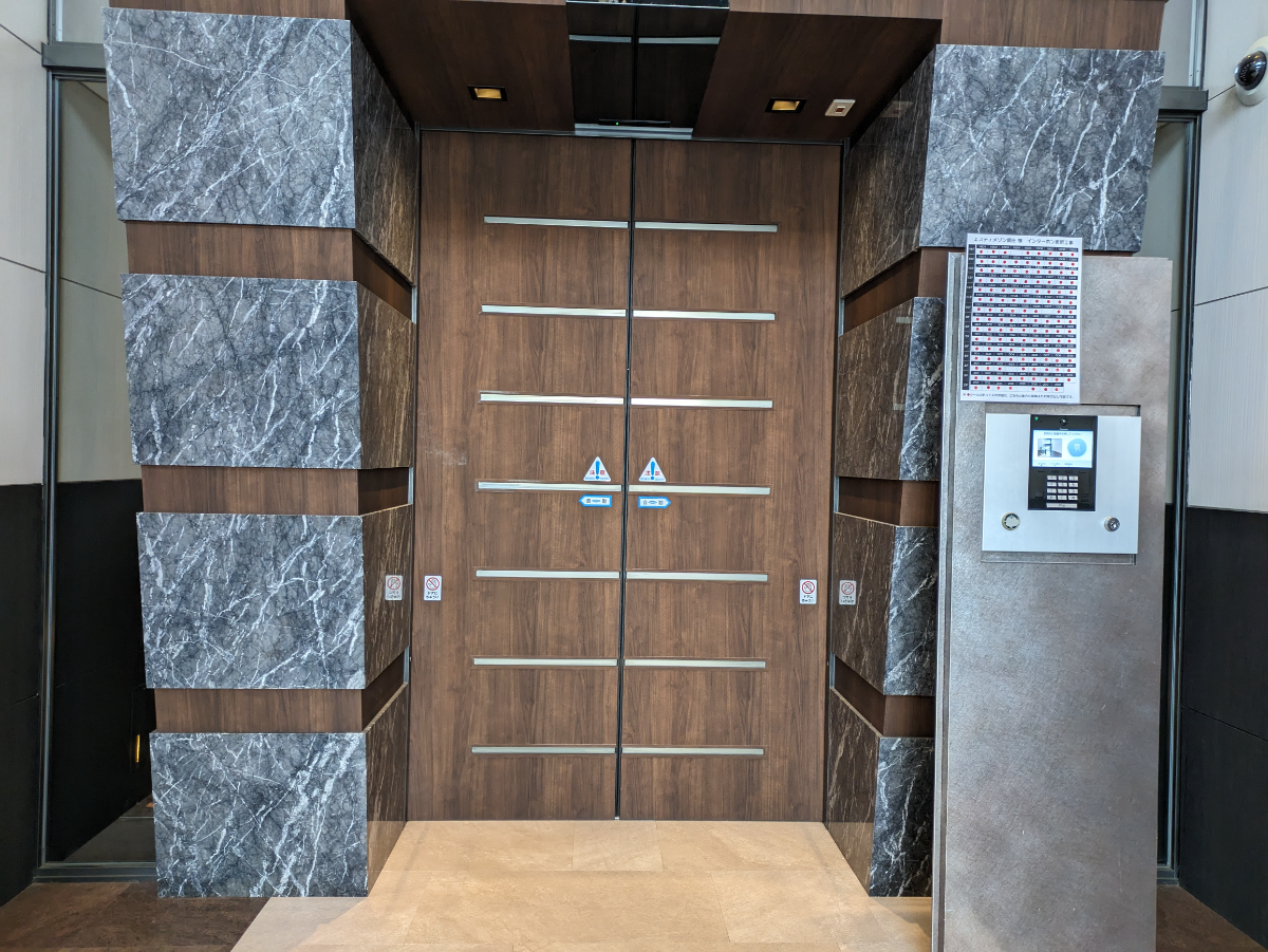 fresh/building/J00100393623_12