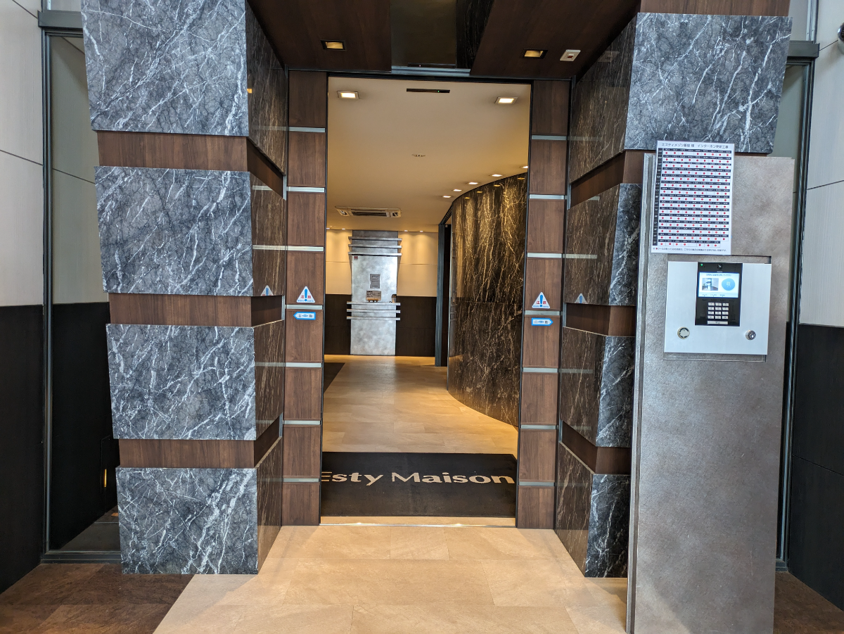 fresh/building/J00100393623_13