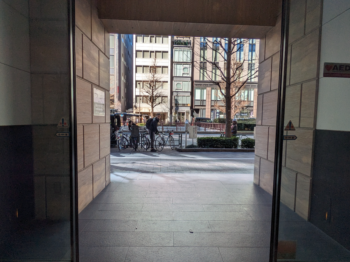 fresh/building/J00100393623_15