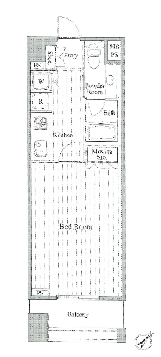 fresh/building/J00100393623_18