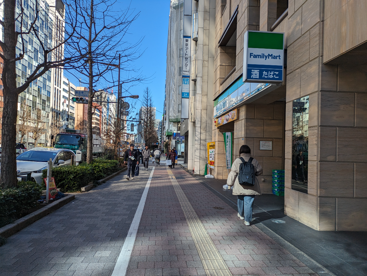 fresh/building/J00100393623_2