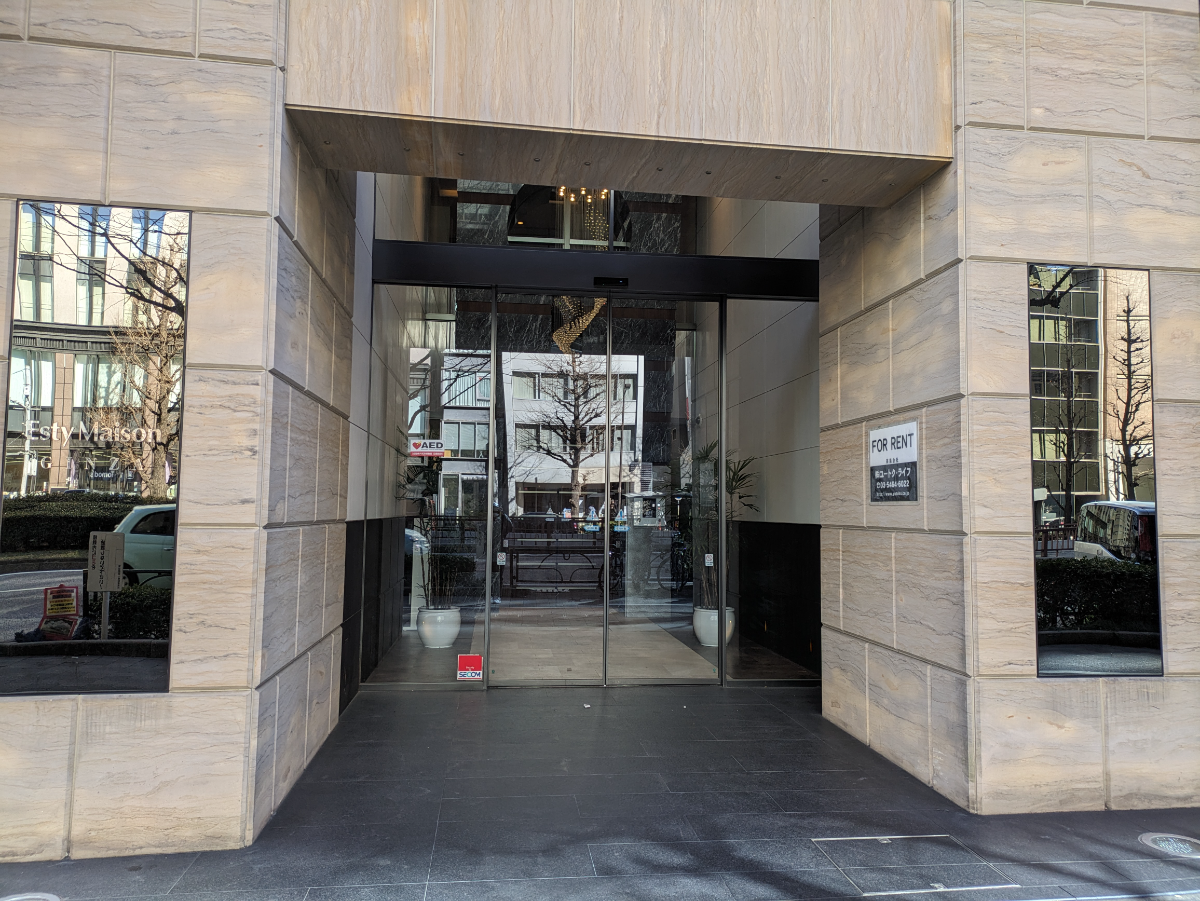 fresh/building/J00100393623_3