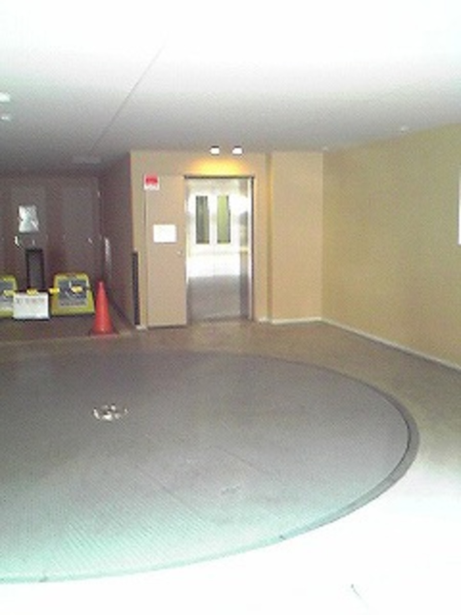 fresh/building/J00100393623_4