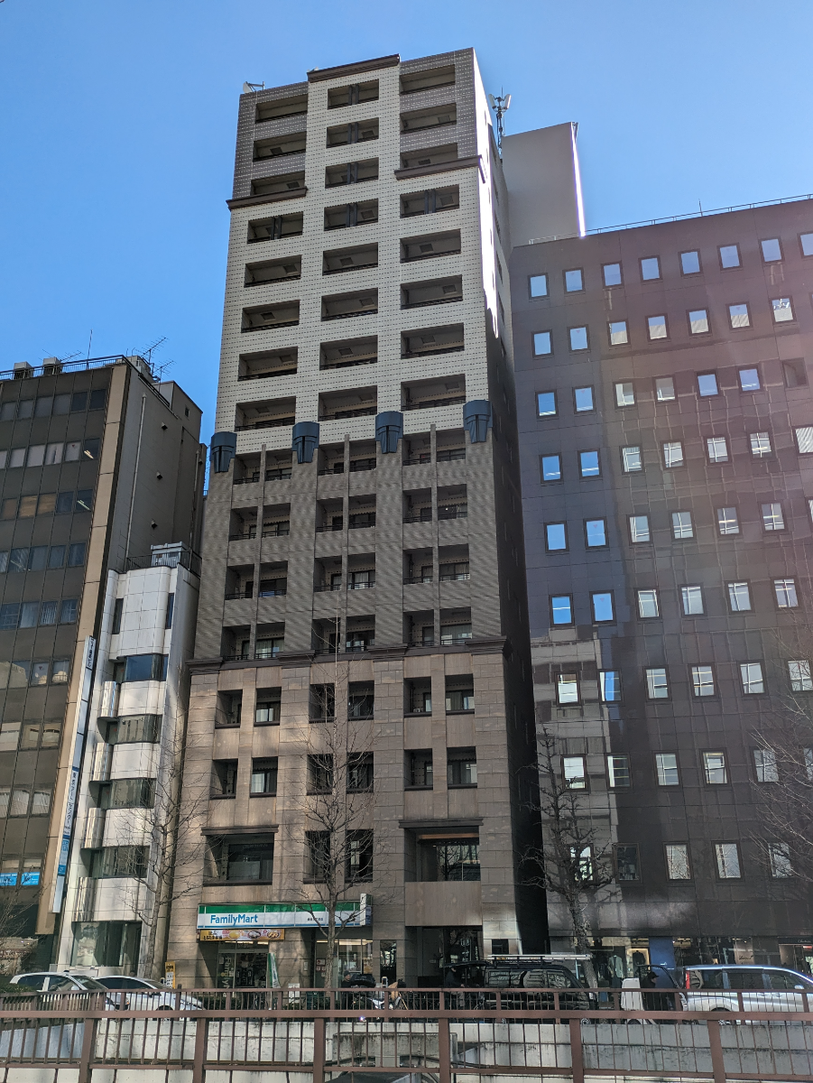 fresh/building/J00100393623_5