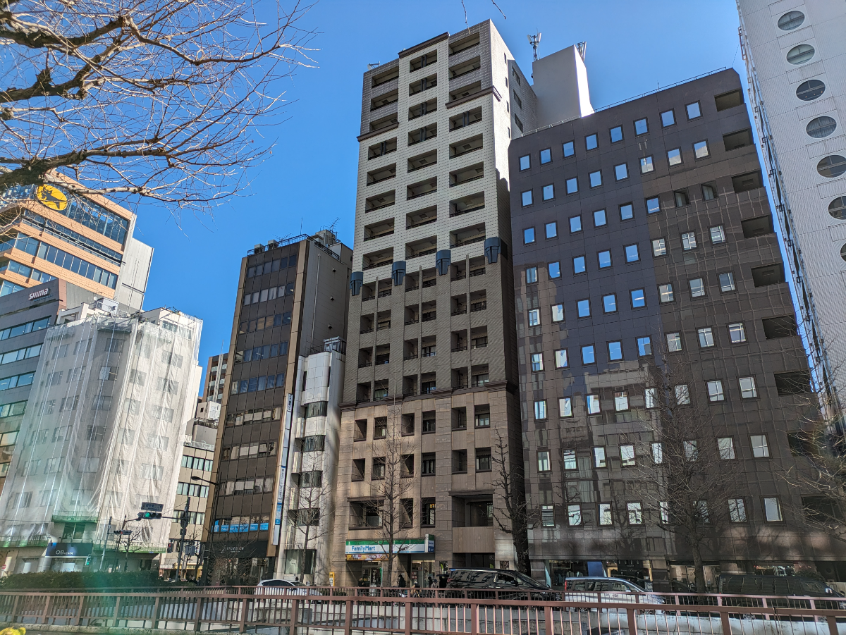 fresh/building/J00100393623_6