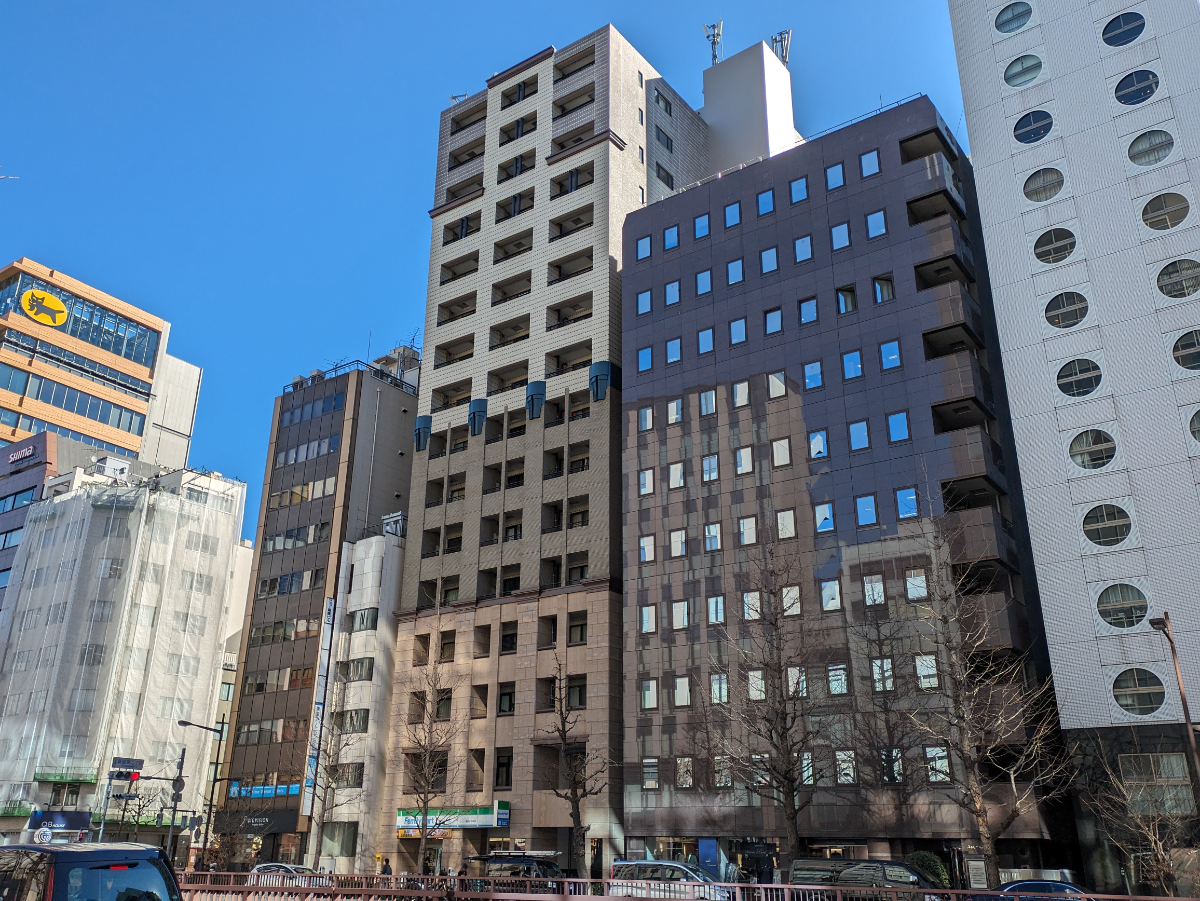 fresh/building/J00100393623_7