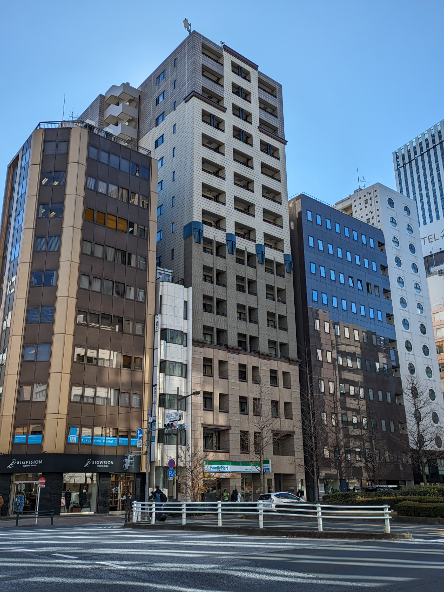 fresh/building/J00100393623_8