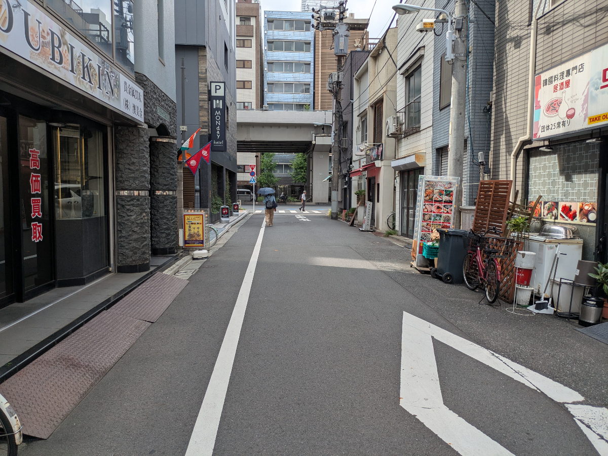 fresh/building/J00100393625_2