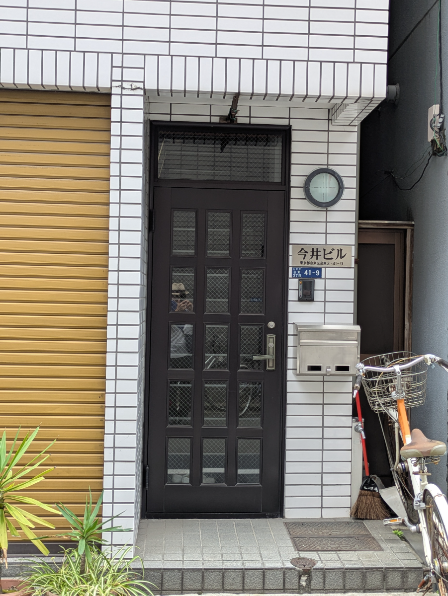 fresh/building/J00100393625_3