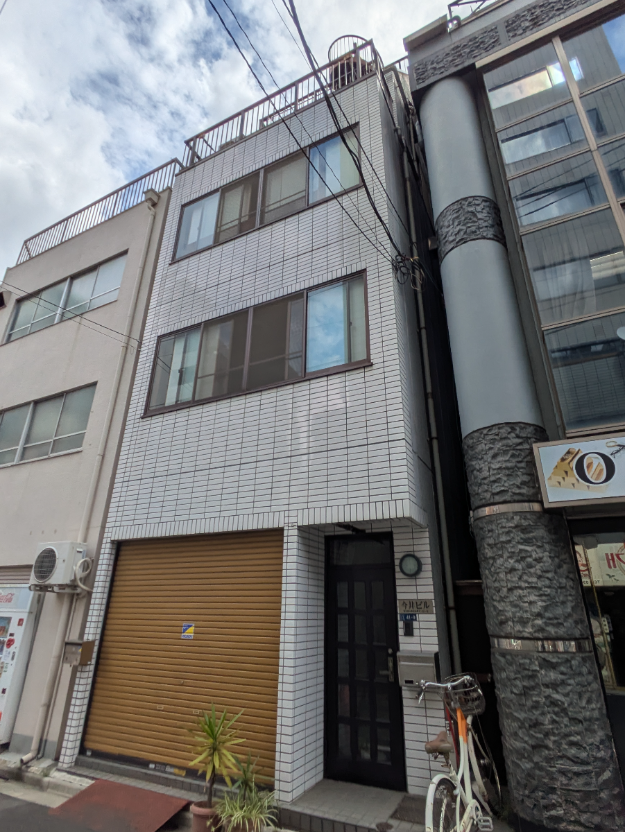 fresh/building/J00100393625_5