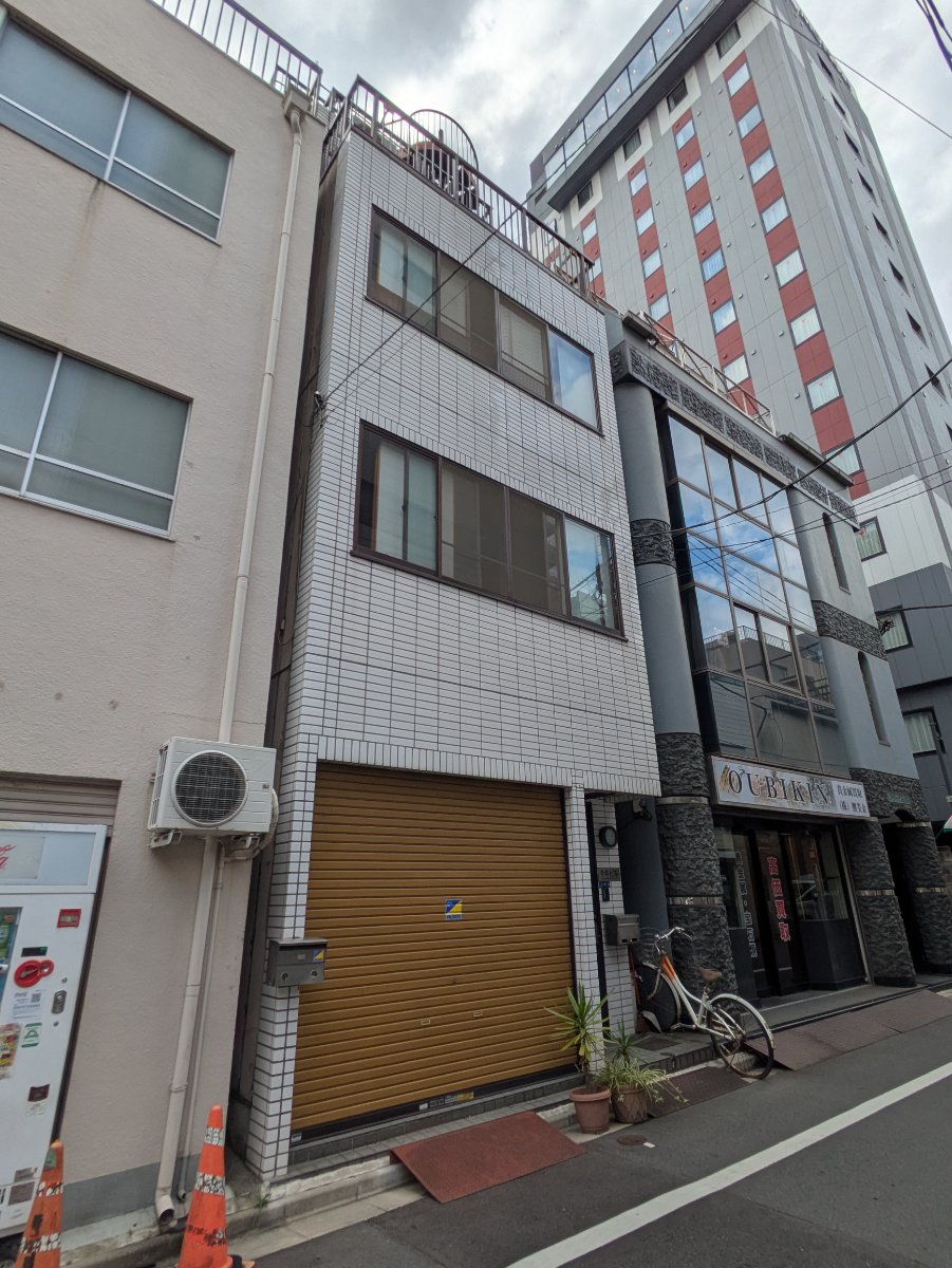 fresh/building/J00100393625_6