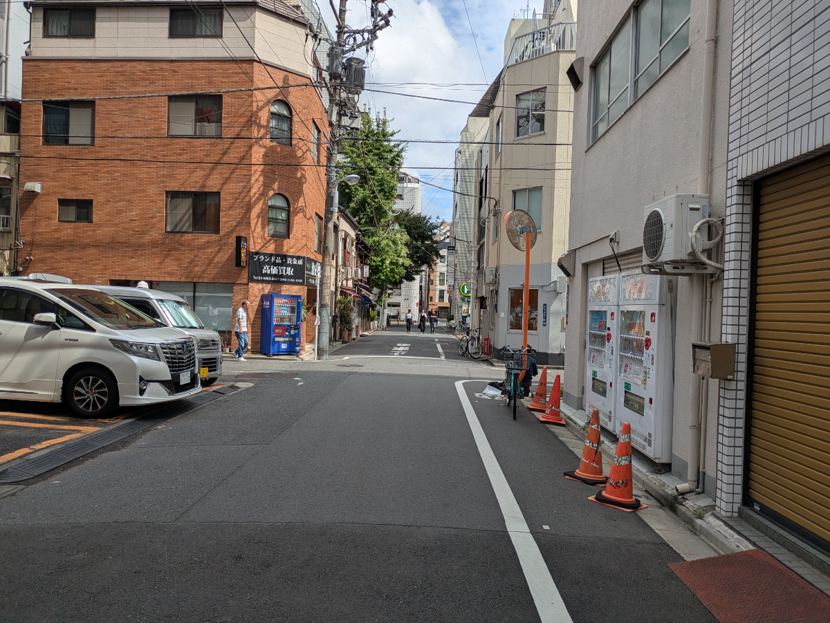 fresh/building/J00100393625_7