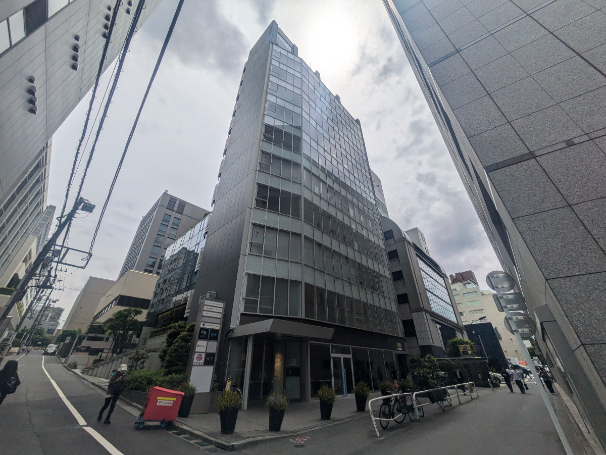 fresh/building/J00100393626_1