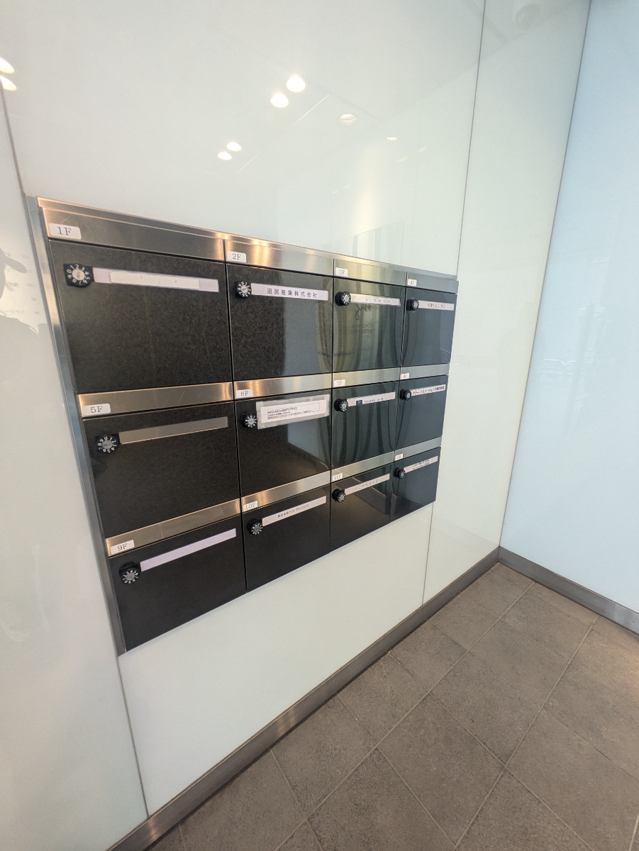 fresh/building/J00100393626_10