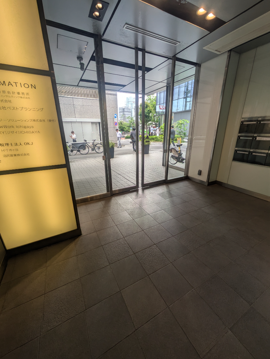 fresh/building/J00100393626_11