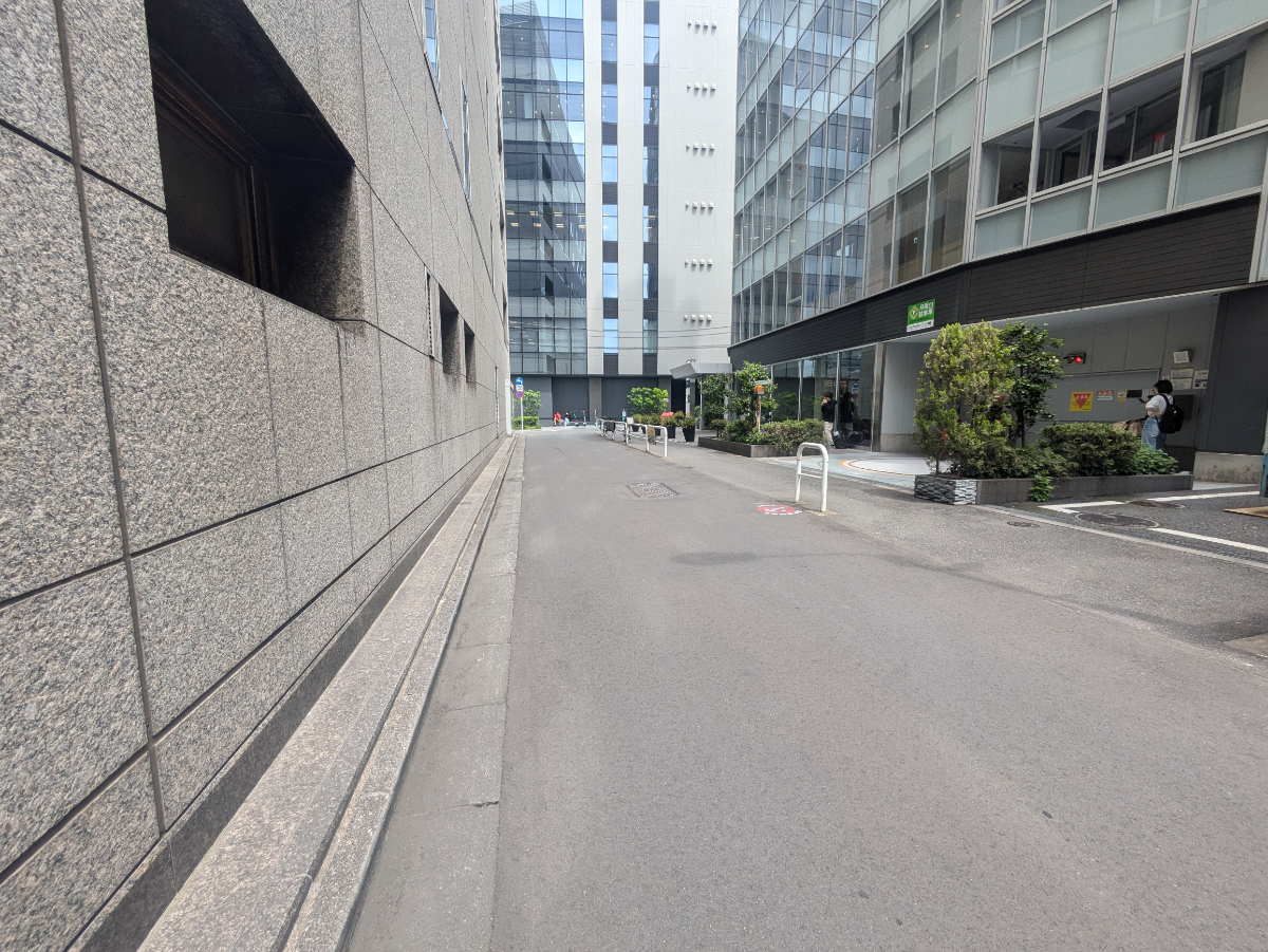 fresh/building/J00100393626_12