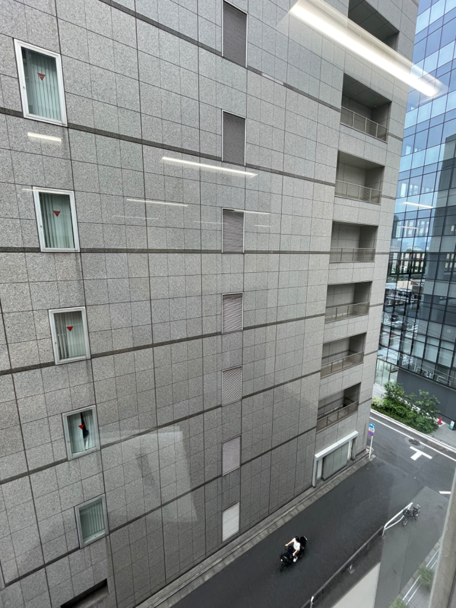 fresh/building/J00100393626_13