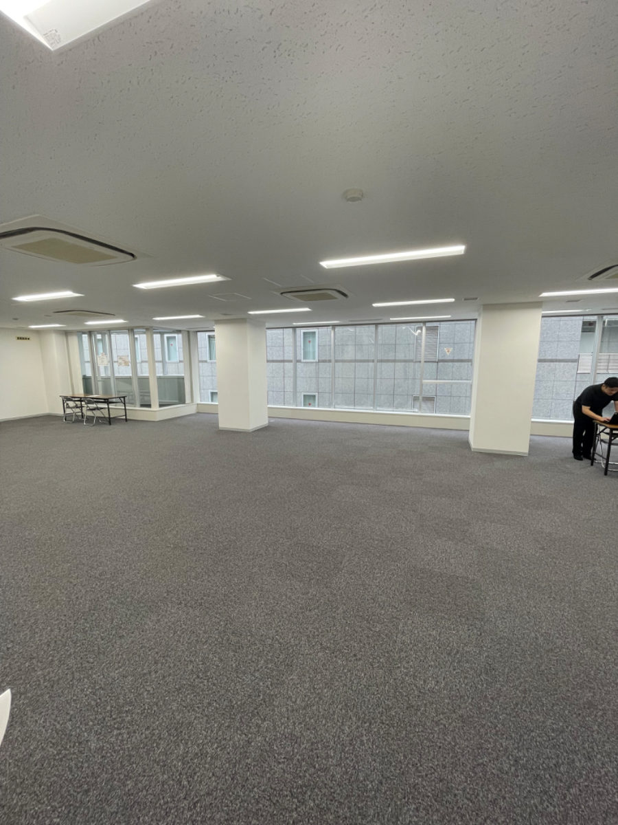 fresh/building/J00100393626_14