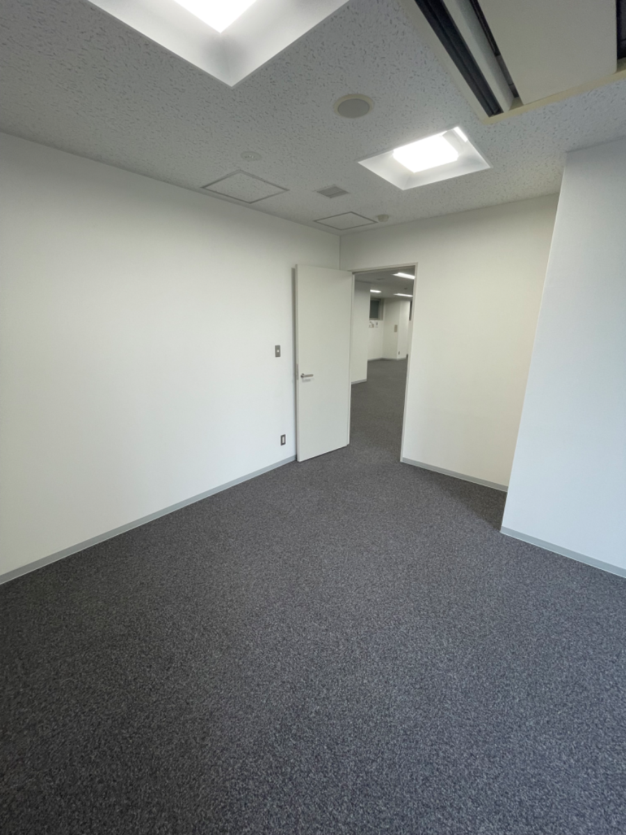 fresh/building/J00100393626_16