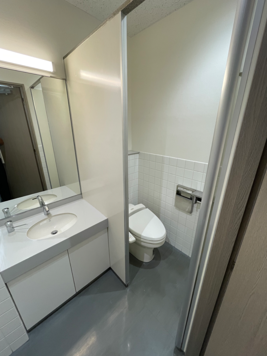 fresh/building/J00100393626_17