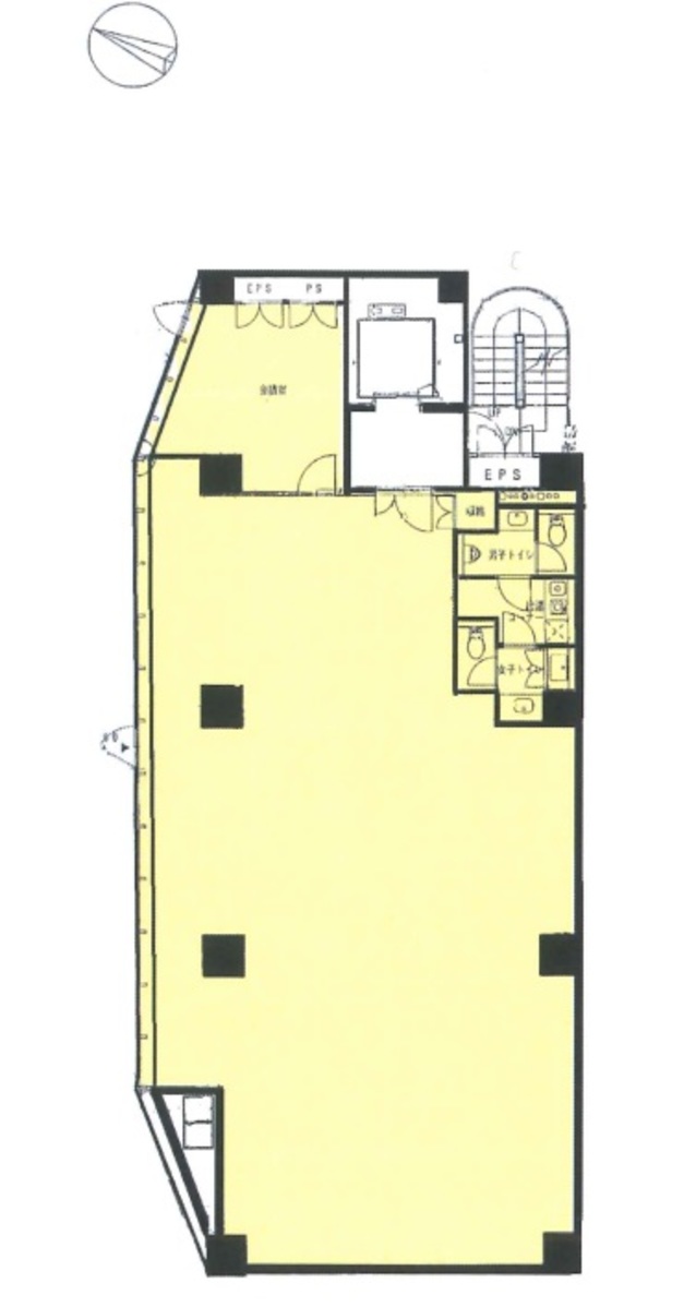 fresh/building/J00100393626_18