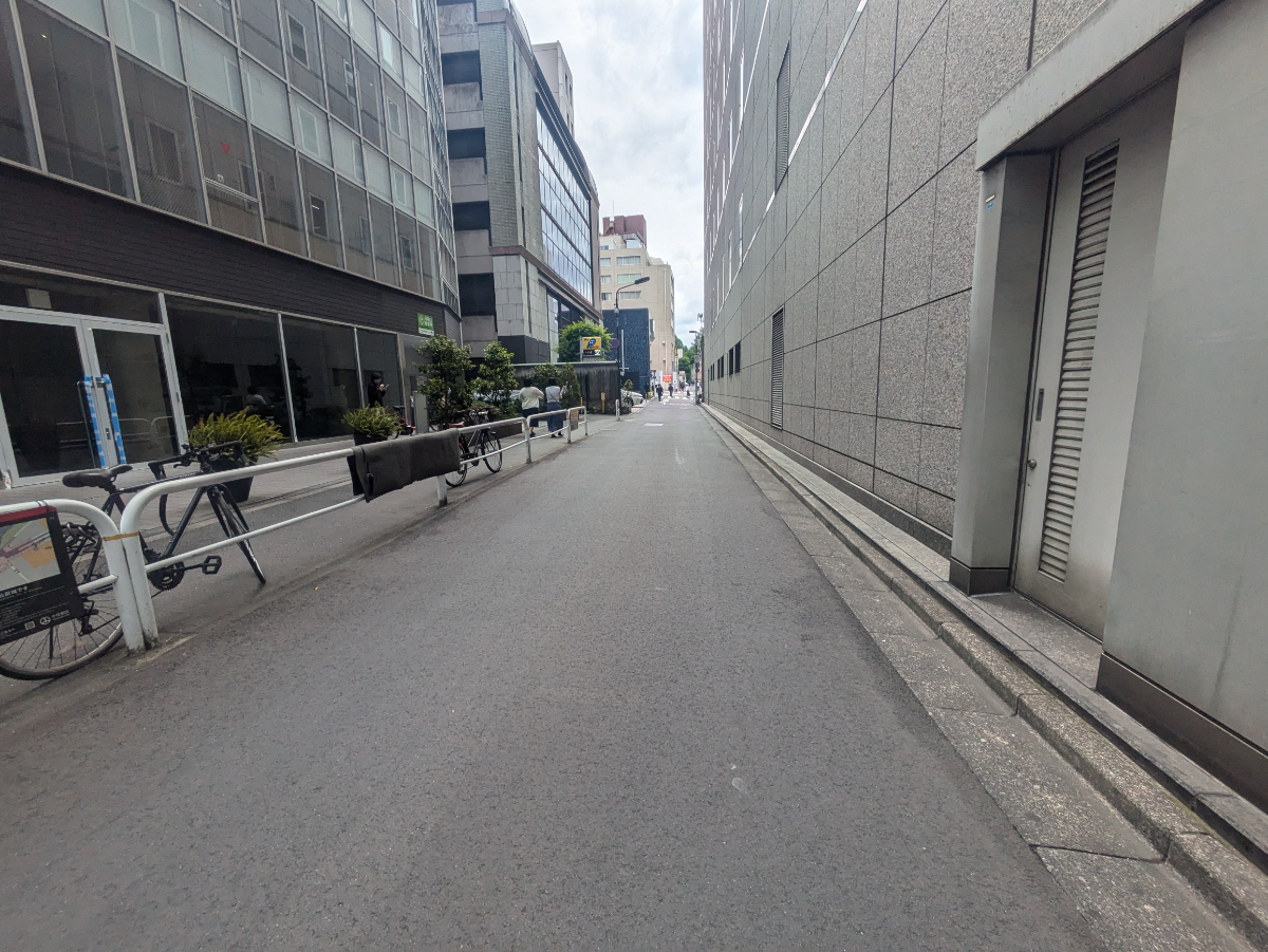 fresh/building/J00100393626_19