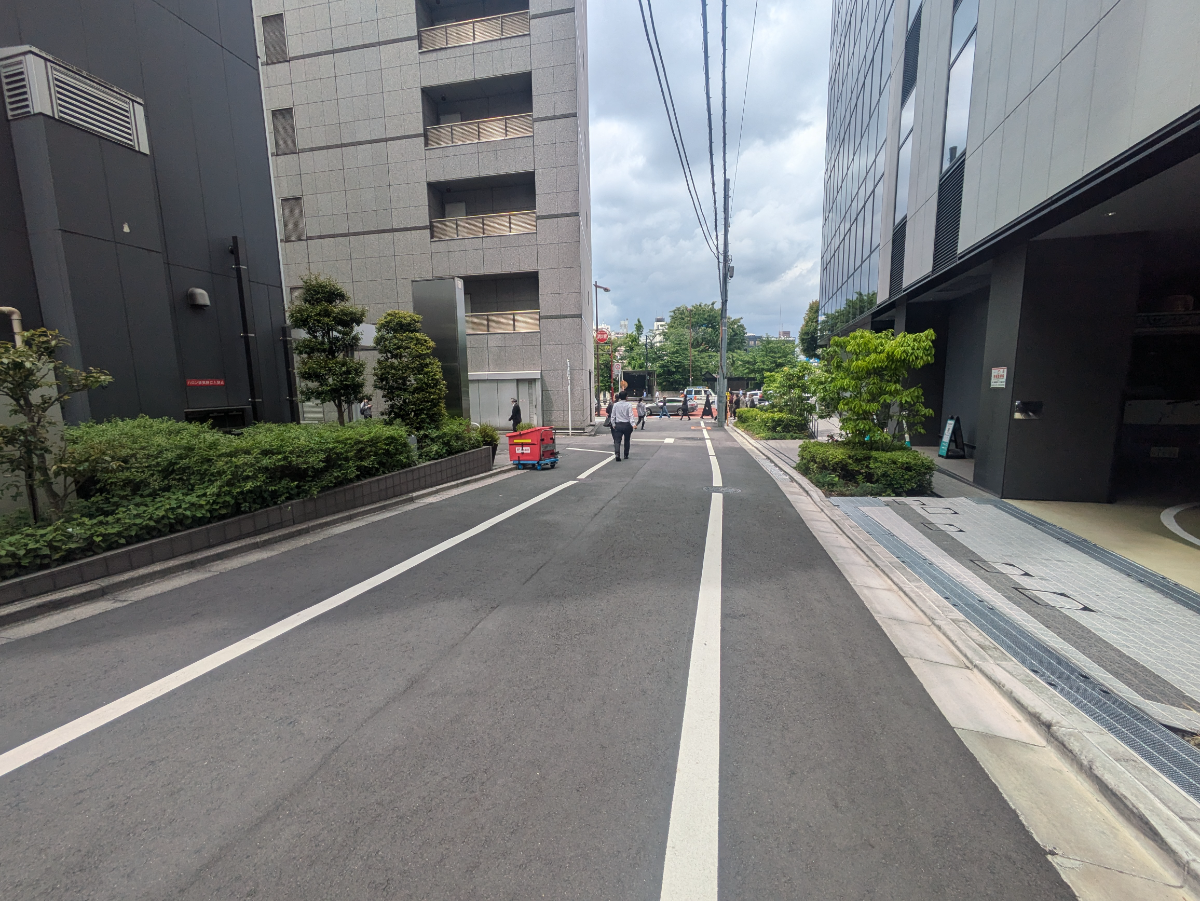 fresh/building/J00100393626_2