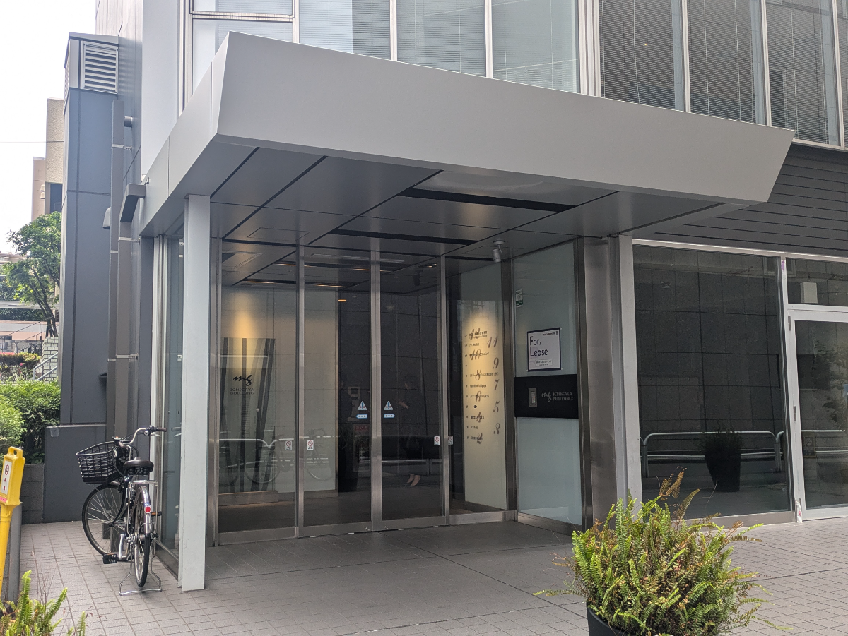 fresh/building/J00100393626_3