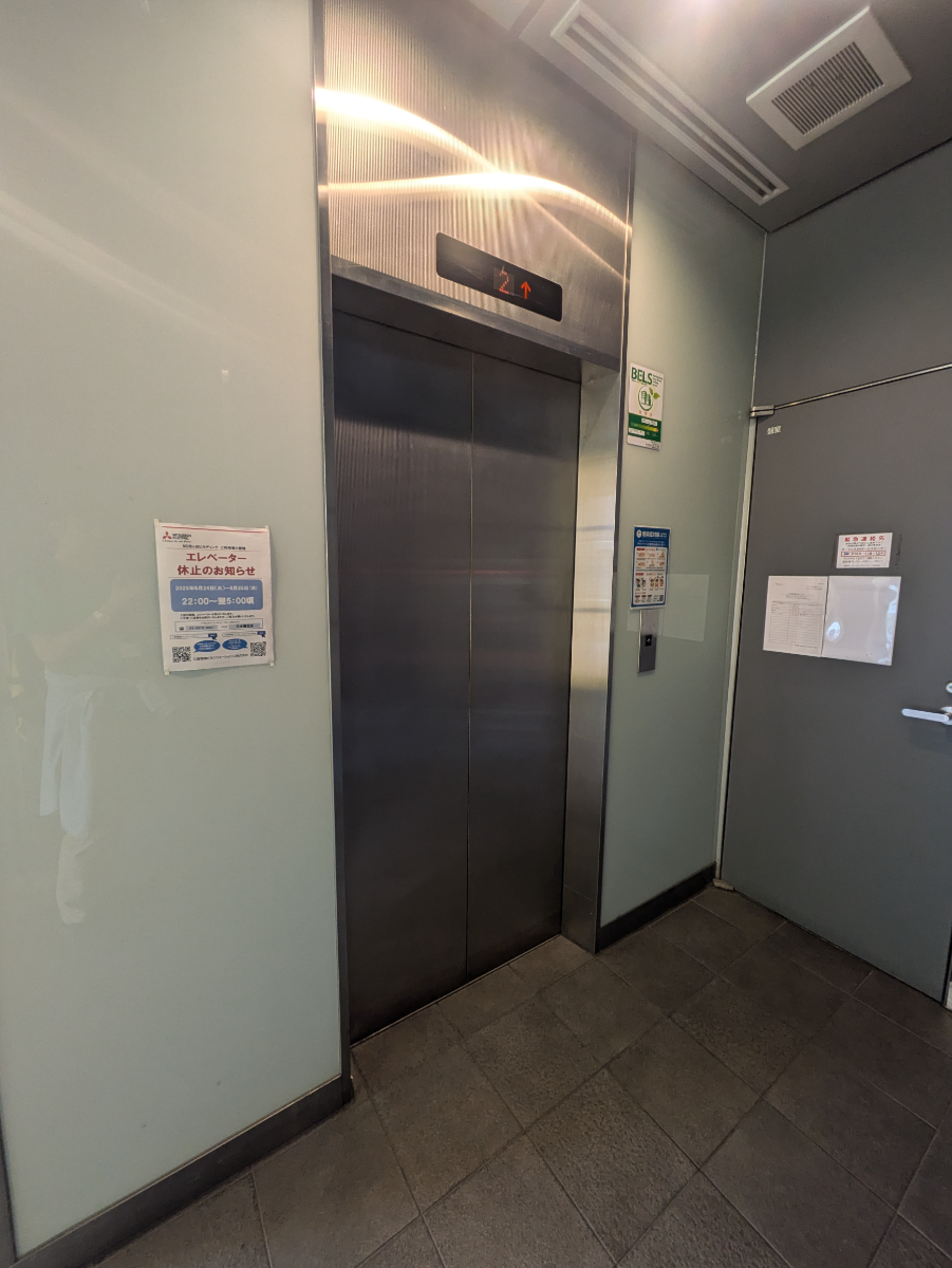 fresh/building/J00100393626_4