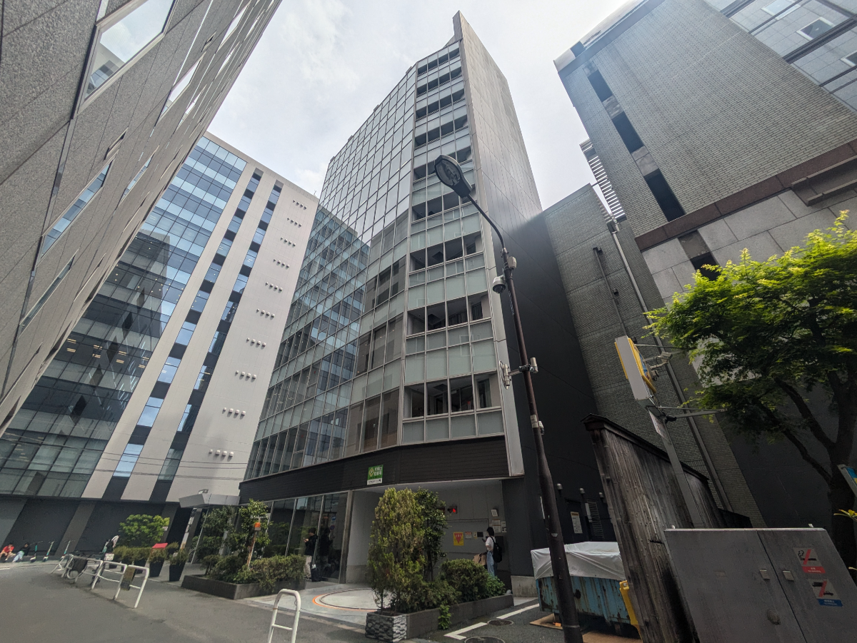 fresh/building/J00100393626_5