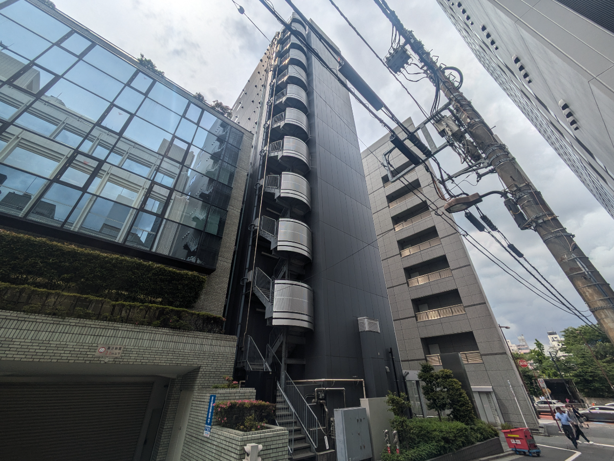 fresh/building/J00100393626_6