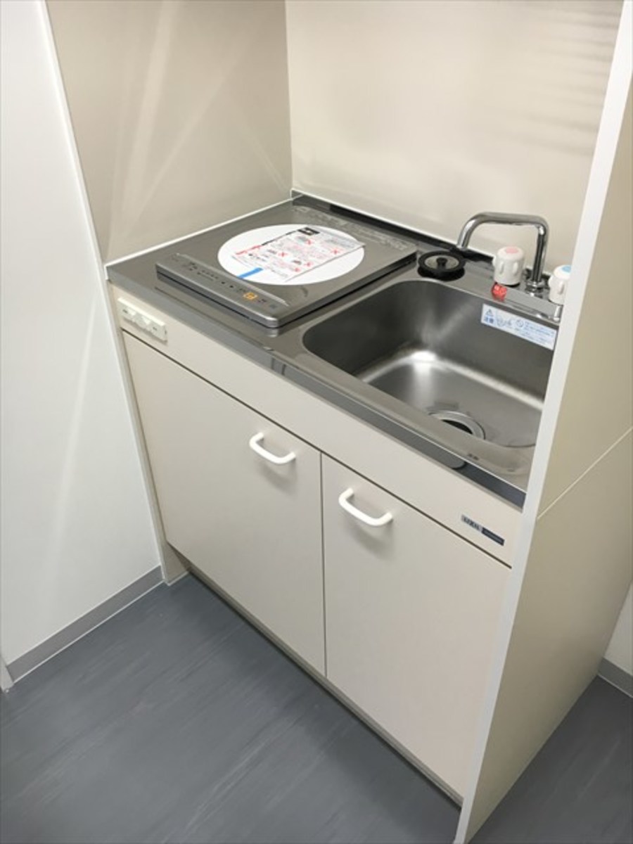 fresh/building/J00100393626_8