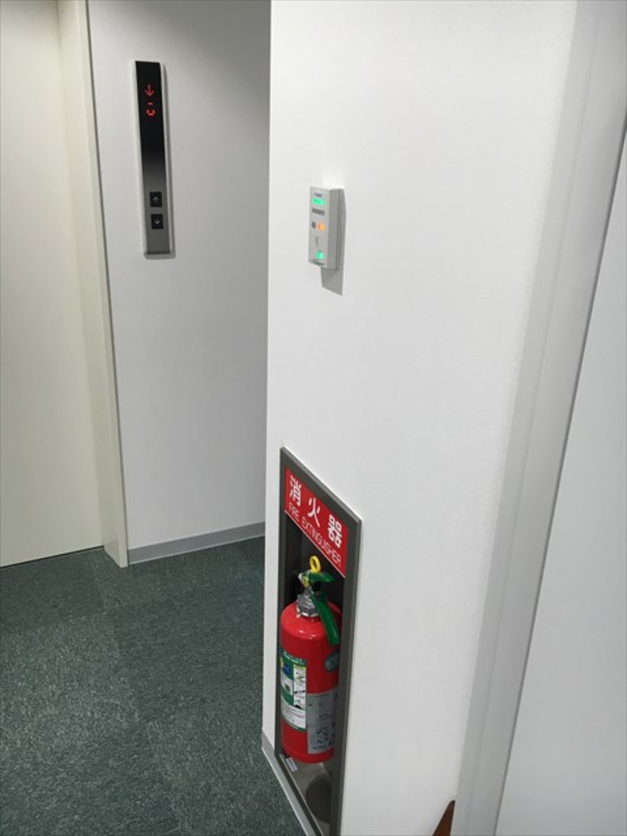 fresh/building/J00100393626_9